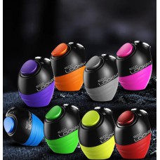 Lookah Egg 510 Thread Battery Dap Pen 